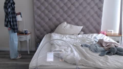 Snapshot of cute_lilia chatting on 26, 5, 2026 Lilia online show from 26, 5, 2026