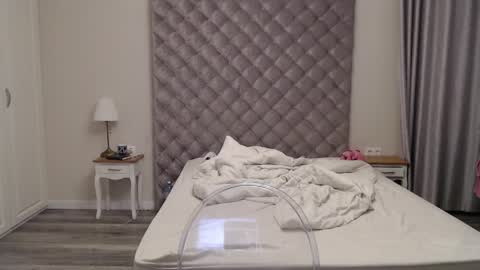 Snapshot of cute_lilia chatting on 26, 5, 2026 Lilia online show from 26, 5, 2026