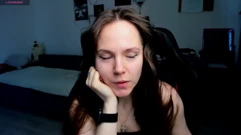 Snapshot of cute_little_ass chatting on 10, 3, 2026 Emily online show from 10, 3, 2026