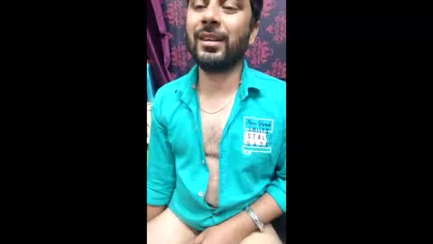 Cute Lucky online show from 22, 2, 2026