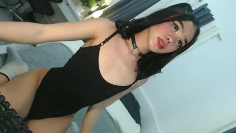 Jane online show from 9, 2, 2026