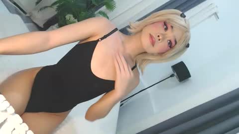 Jane online show from 5, 6, 2026