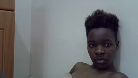 cute_marion online show from 31, 1, 2025
