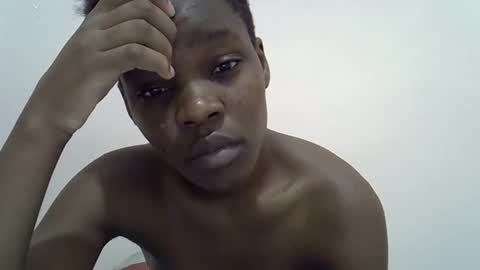 cute_marion online show from 23, 2, 2025