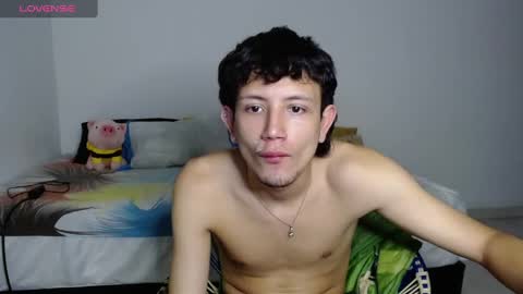 Snapshot of cute_mathew1 chatting on 6, 3, 2025 mathew online show from 6, 3, 2025