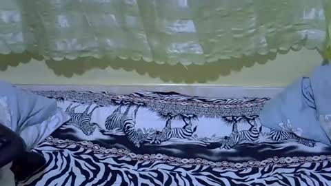 Sweetebony online show from 17, 9, 2025