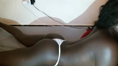 Snapshot of cute_melannin chatting on 14, 9, 2025 tiff flavian online show from 14, 9, 2025