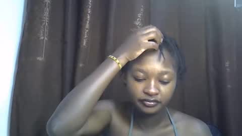 Snapshot of cute_melissa1 chatting on 10, 4, 2026 cute_melissa1 online show from 10, 4, 2026