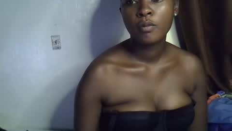 Snapshot of cute_melissa1 chatting on 21, 4, 2026 cute_melissa1 online show from 21, 4, 2026