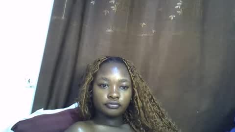 Snapshot of cute_melissa1 chatting on 23, 4, 2026 cute_melissa1 online show from 23, 4, 2026