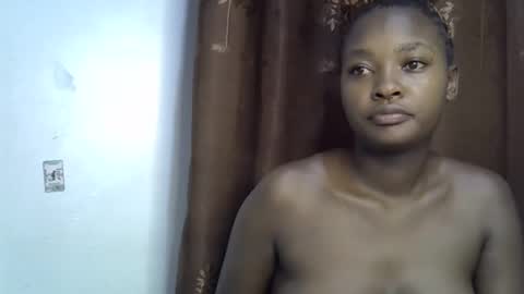 Snapshot of cute_melissa1 chatting on 25, 4, 2026 cute_melissa1 online show from 25, 4, 2026