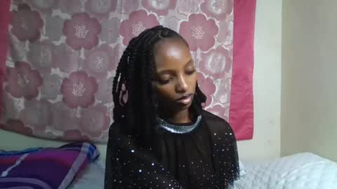 cute messy online show from 7, 7, 2026