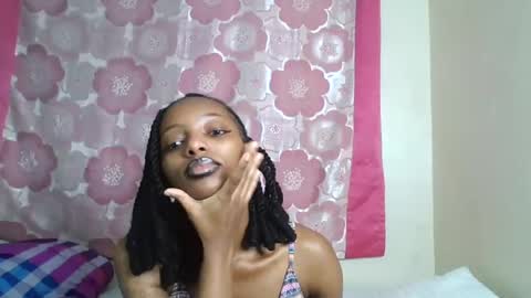 cute messy online show from 16, 7, 2026
