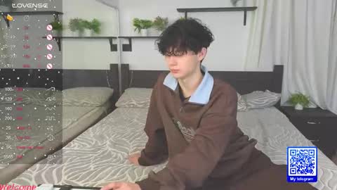 Mike online show from 10, 11, 2025