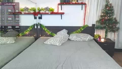 Mike online show from 18, 12, 2025