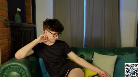 Mike online show from 14, 3, 2026