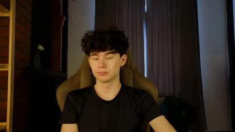 Mike online show from 17, 4, 2026