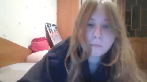 Veronica online show from 8, 12, 2024