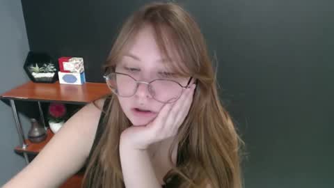 Veronica online show from 29, 1, 2025