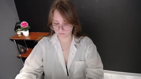 Veronica online show from 27, 2, 2025