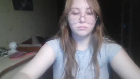 Veronica online show from 8, 3, 2025