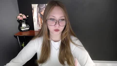 Veronica online show from 26, 10, 2025