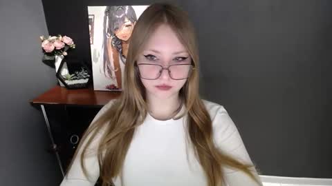 Veronica online show from 25, 2, 2026