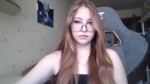 Veronica online show from 18, 5, 2026