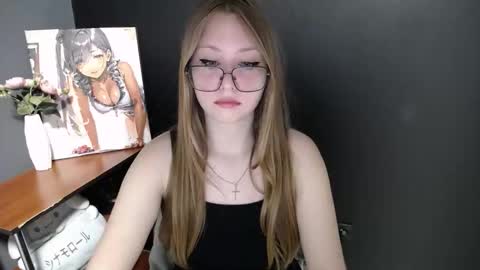 Veronica online show from 28, 5, 2026