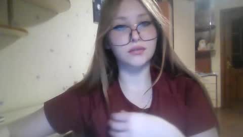 Veronica online show from 30, 5, 2026