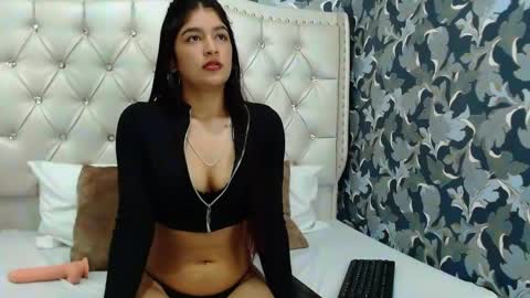 mohana online show from 6, 6, 2026