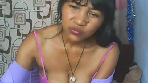 murielle online show from 28, 2, 2026