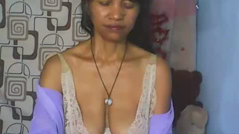 Snapshot of cute_moll chatting on 22, 4, 2026 murielle online show from 22, 4, 2026