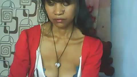 Snapshot of cute_moll chatting on 15, 5, 2026 murielle online show from 15, 5, 2026