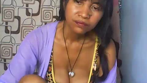 Snapshot of cute_moll chatting on 21, 5, 2026 murielle online show from 21, 5, 2026