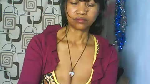 Snapshot of cute_moll chatting on 24, 6, 2026 murielle online show from 24, 6, 2026