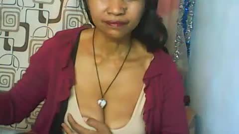Snapshot of cute_moll chatting on 30, 6, 2026 murielle online show from 30, 6, 2026