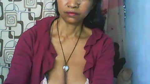 Snapshot of cute_moll chatting on 11, 7, 2026 murielle online show from 11, 7, 2026