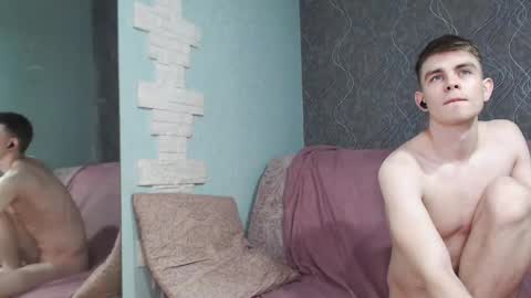 Oliver online show from 6, 3, 2025