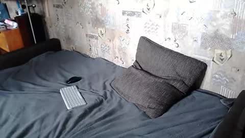 Oliver online show from 19, 9, 2025