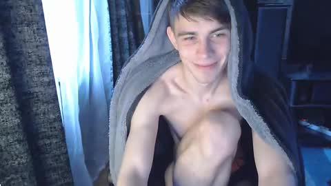 Oliver online show from 26, 11, 2025