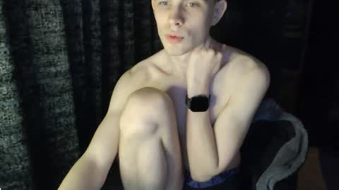 Oliver online show from 17, 3, 2026