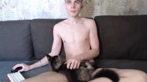 Oliver online show from 24, 3, 2026