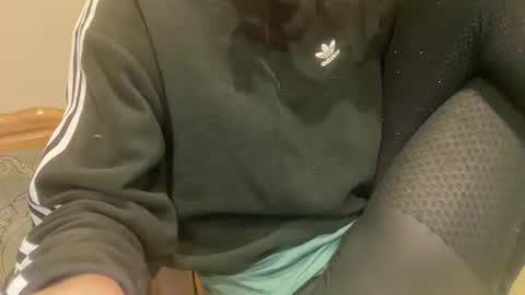 cute_patrice online show from 11, 2, 2026