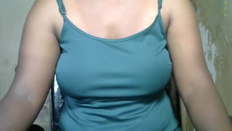 Snapshot of cute_payalji chatting on 5, 5, 2026 alia online show from 5, 5, 2026