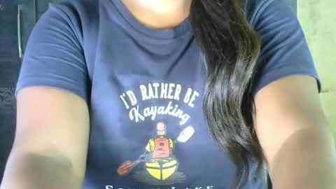 Snapshot of cute_payalji chatting on 23, 5, 2026 alia online show from 23, 5, 2026