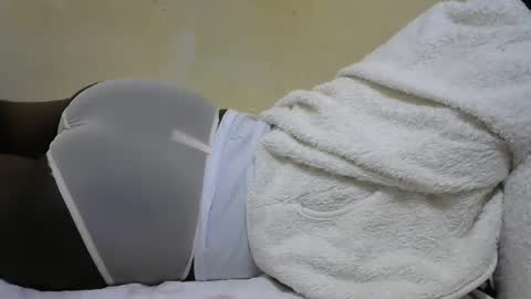 cute_perry online show from 4, 10, 2025