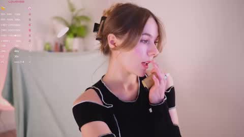 AN online show from 17, 2, 2026