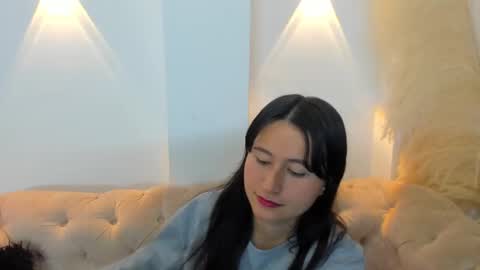 ROUSS online show from 3, 12, 2024