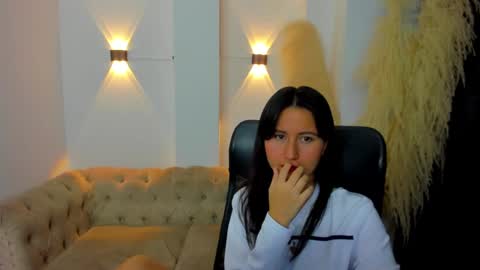 ROUSS online show from 7, 12, 2024